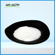 Wholesale Price Hydrolyzed Protein Bovine Collagen Peptides